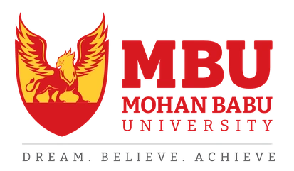 Mohan Babu University (MBU), Tirupati