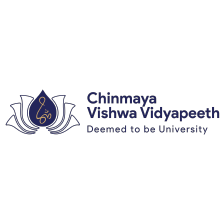 Chinmaya Vishwa Vidyapeeth (CVV), Onakkoor, Ernakulam, Kerala