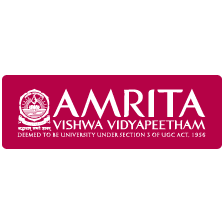 Amrita Vishwa Vidyapeetham (Amrita University), Coimbatore
