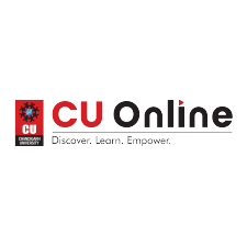 Chandigarh University (CU) Online