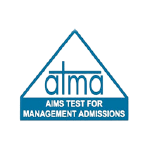 ATMA