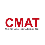 CMAT