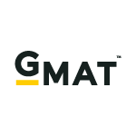 GMAT