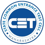 MAH-CET