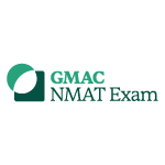 NMAT by GMAC