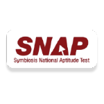 SNAP