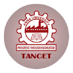TANCET