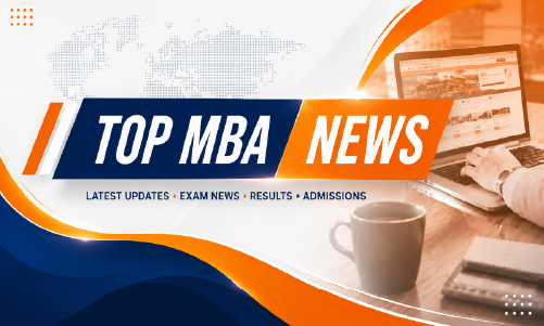 Karnataka PGCET 2026 Registrations Extended