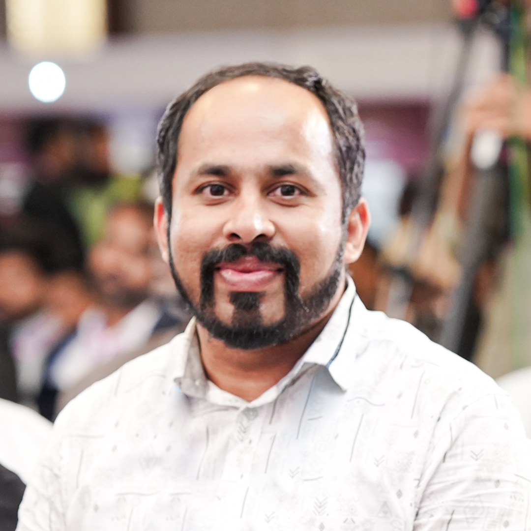 Dijomon Francis