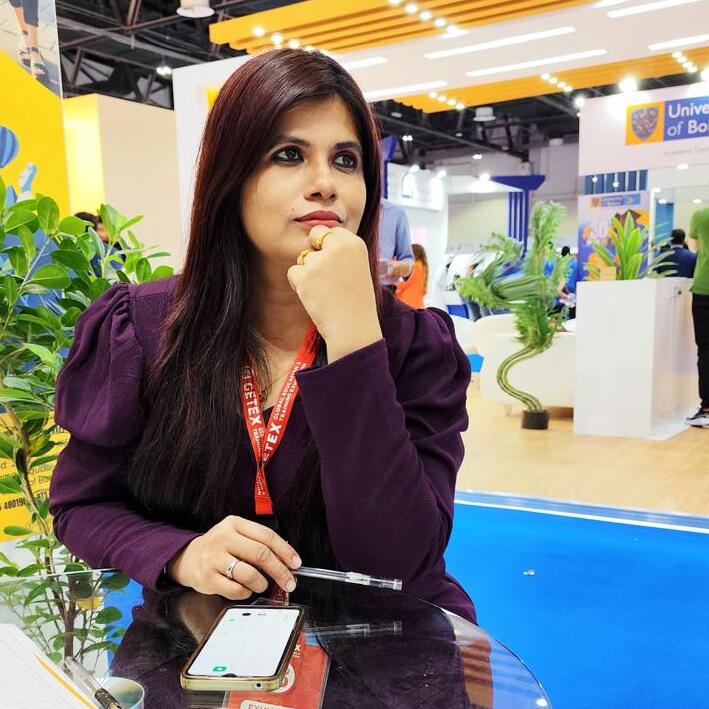 Haseena Purathat